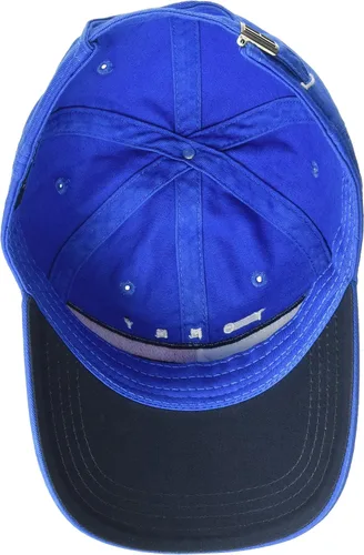Miniatura 31 de Tommy Hilfiger - Gorra Avery para hombre