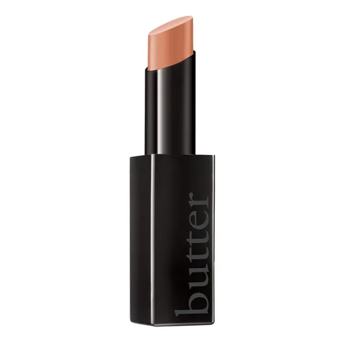 Miniatura 8 de butter LONDON Lápiz labial Plush Rush Satin Matte