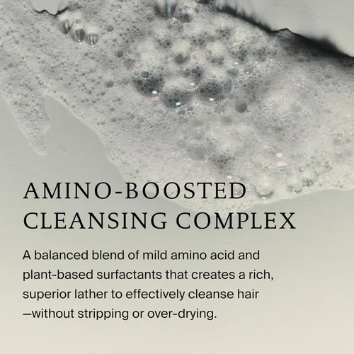 Miniatura 7 de Living Proof Champú Día Cabello Perfecto