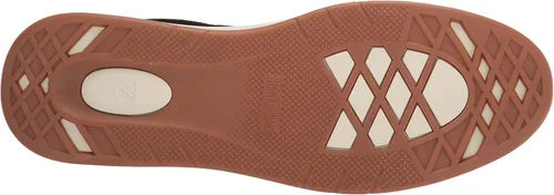 Miniatura 4 de STACY ADAMS Cooper Chelsea - Tenis para hombre