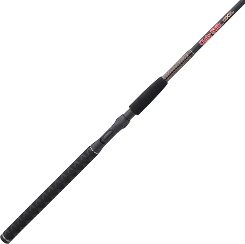Miniatura 14 de Caña de pescar de fundición Ugly Stik GX2