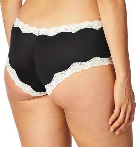 Miniatura 3 de Maidenform Hipster sexy imprescindible para mujer