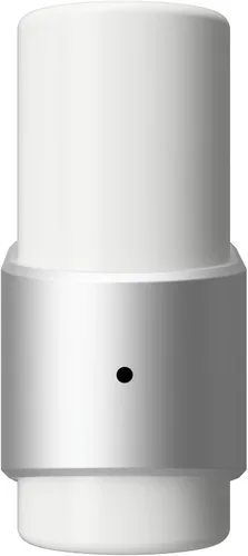 Miniatura 4 de Westek NL-CSMO-N Cosmopolitan Luz Automática, Níquel