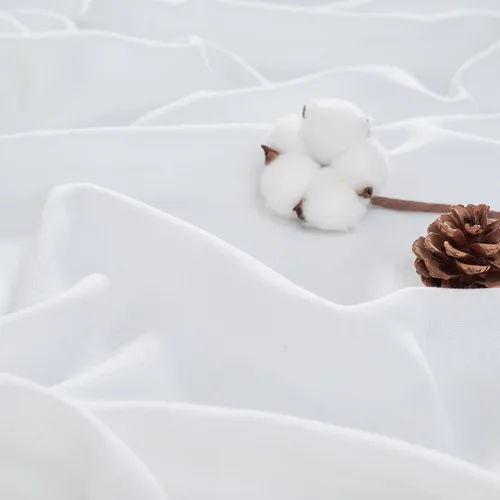 Miniatura 9 de jinchan - Cortinas de lino a rayas para cocina de 20 pulgadas de largo, cortinas de varios niveles, estilo granja moderna de café, tratamientos