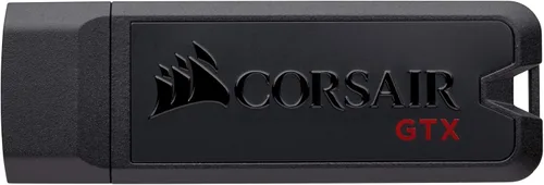 Miniatura 5 de Corsair 1TB Flash Voyager GTX 1TB USB 3.1 Premium Flash Drive (CMFVYGTX3C-1TB)