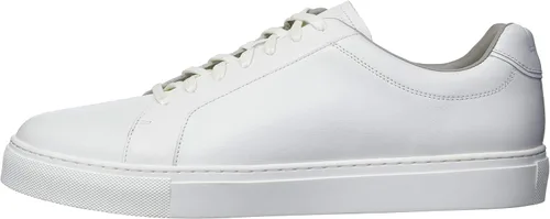 Miniatura 8 de Cole Haan Grand Series Jensen - Tenis para hombre, Azul marino (Navy Ink)