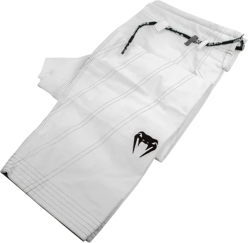 Miniatura 9 de Venum Power 20 BJJ Gi