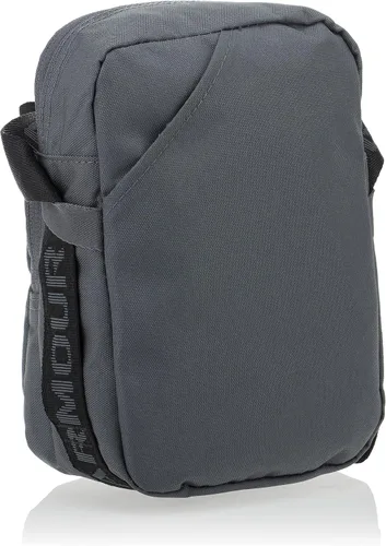 Miniatura 2 de Under Armour Loudon Crossbody