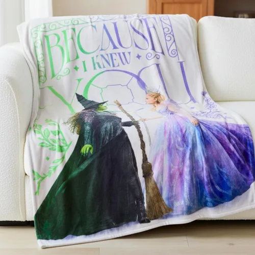 Miniatura 30 de Adventure Time Ricardio Bedding - Manta de felpa súper suave y acogedora, 46 x 60 pulgadas, (producto oficial) por Franco Collectibles