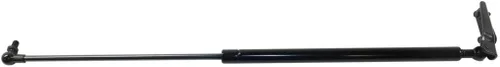 Miniatura 5 de Para Subaru Outback Liftgate Lift Support 2005-2009 lado del conductor 63269AE030 63269AG011 63269A
