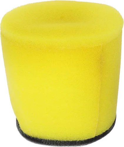 Miniatura 3 de 13780-05G00 Bujía de filtro de aire para Suzuki Ozark 250 LTF250 Quadsport Z250 LTZ250 2x4 King Quad 300 LTF4WDX 13780-05G10