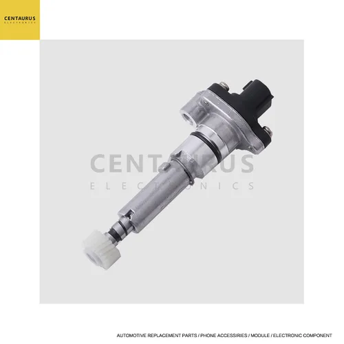 Miniatura 2 de Sensor de velocidad de vehículo CENTAURUS 8318112040 Reemplazo para Prizm/Geo Prizm/Es300/Yaris Rav4 Echo Solara Camry Corolla Celica