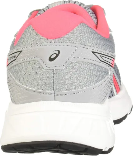 Miniatura 3 de ASICS Gel-Contend 6 - Zapatos de correr para mujer