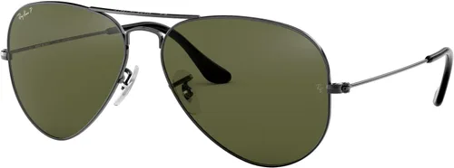 Miniatura 82 de Ray-Ban RB3025 Classic Evolve Gafas de sol de aviador fotocromáticas