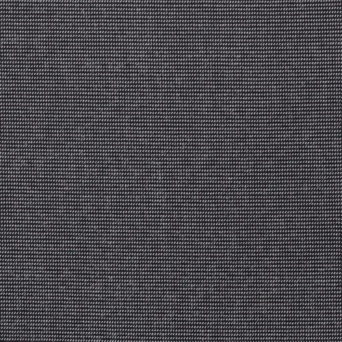 Miniatura 3 de Kirkland Signature Pantalón cómodo para hombre sin planchado