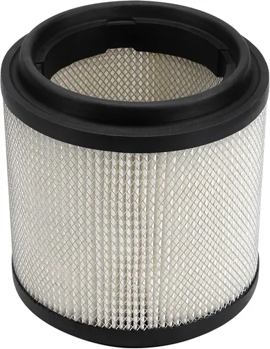 7080369 Filtro de aire de repuesto para Polaris Trail Boss 250 350 Trail Blazer 250 Sportsman 400 Xplorer 400L Big Boss 4X6 6X6 Xpress 300 Sport