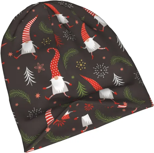 Miniatura 81 de Bufanda casual Bandana Sombrero Suelto Gorro Elástico Gorro, Gorro
