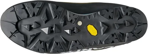 Miniatura 5 de SCARPA Grand Dru GTX - Botas de senderismo impermeables Gore-Tex para montañismo y mochileros