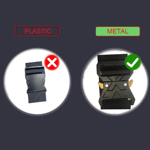 Miniatura 5 de Cinturón de viaje para equipaje, correa de equipaje de moda para bolsa de transporte, ajustable para la mayoría de bolsas de viaje, accesorios