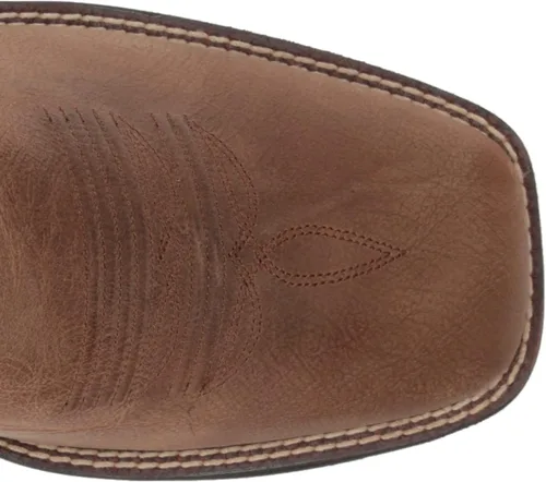 Miniatura 5 de Layton Western Botas