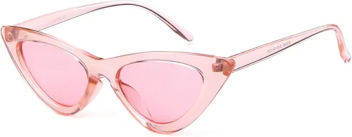 Miniatura 4 de Gifiore - Lentes de sol para mujer, diseño retro vintage