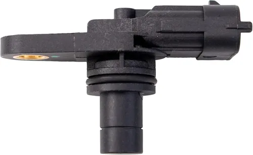 Miniatura 106 de TRQ Sensor de Posición Superior e Inferior del Cigüeñal Compatible con Cadillac DeVille 2000-2005 Eldorado 2000-2002 Seville 2001-2003 Oldsmobile