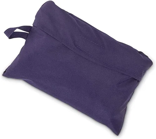 Miniatura 6 de Samsonite Bolso bandolera plegable plegable, Bolsa plegable plegable