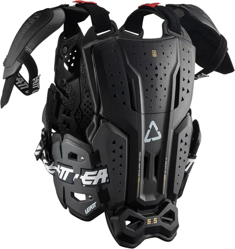 Miniatura 4 de Leatt Protector de pecho 6.5 Pro