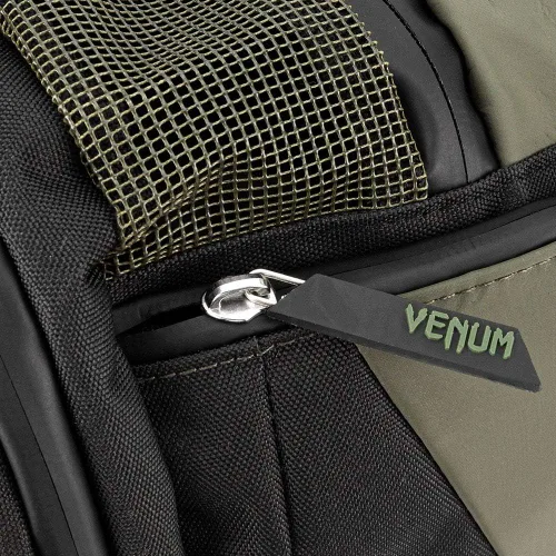Miniatura 5 de Venum Trainer Lite Evo - Bolsas Deportivas