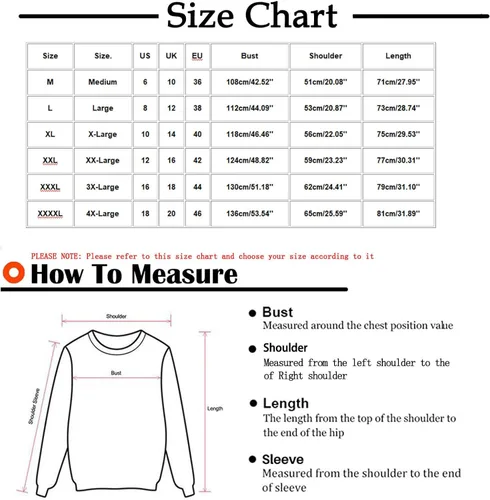 Miniatura 2 de Men's Christmas Print Pullover Distressed Santa Graphic Sweatshirt Lightweight Quick Dry Shirt Flowy Long Sleeve Top