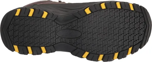 Miniatura 4 de Skechers Botas Dezful ST para hombre Work Fannter