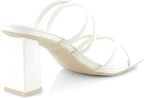 Miniatura 5 de DOLCE VITA Sandalia de tacón Patsi para mujer