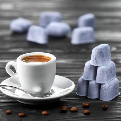 Miniatura 9 de 6 filtros de agua para cafeteras Cuisinart, filtros de agua de carbón de repuesto, se adapta a todas las cafeteras Cuisinart de GoodCups