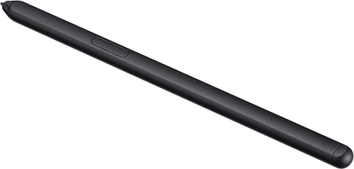 Miniatura 4 de Samsung Galaxy S21 Ultra S-Pen - Negro (versión de EE. UU.)