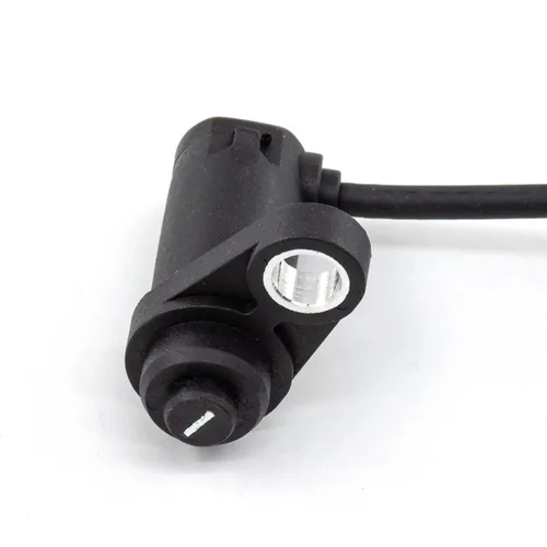 Miniatura 4 de ABS Wheel Speed Sensor for Mitsubishi for L200 for Triton 2006 2007 2008 2009 2010 2011 Rear Left Right ABS Sensor Replace Parts MN102577 MN102578