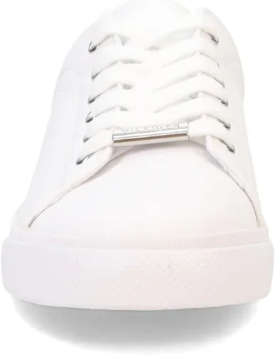 Miniatura 3 de Tommy Hilfiger Laddi 2