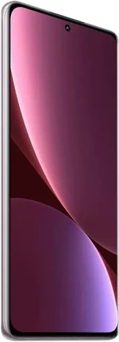 Miniatura 2 de Xiaomi 12 5G + 4G LTE 256 GB + 12 GB Snapdragon® 8 Gen 1 Global Unlocked 50MP Pro Grade Cámara (solo T-Mobile/Metro/Mint/Tello USA Market) +