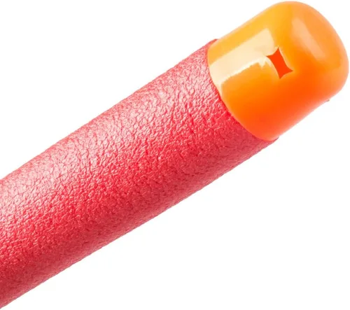 Miniatura 4 de Mega Dart Refill Pack for N-Strike Mega Series