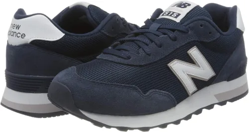 Miniatura 7 de New Balance Tenis 515 V3 para mujer