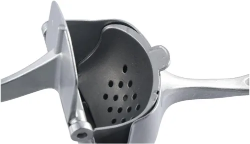 Miniatura 2 de Exprimidor portátil jugo herramienta sandía cocina naranja jugo manual fruta exprimidor
