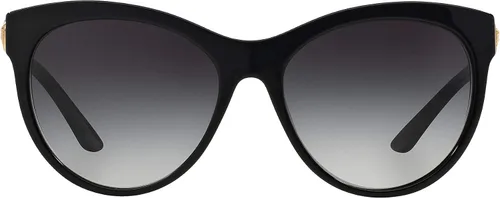 Miniatura 3 de Versace - Gafas de sol para mujer VE4292 Acetate