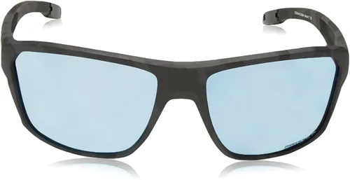 Miniatura 2 de Oakley OO9416 Split Shot - Lentes de sol rectangulares para hombre, N a