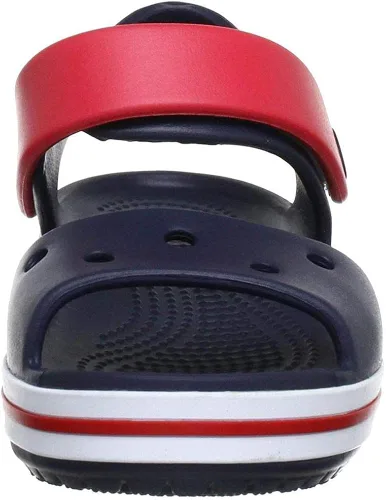Miniatura 11 de Crocs - Sandalias Crocband unisex para niños