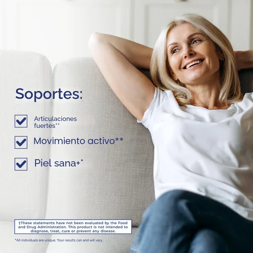 Miniatura 3 de Gundry MD Complejo de fitocolágeno, suplemento multivitamínico en polvo que apoya la fuerza con vitamina C, aminoácidos y polifenoles, limonada