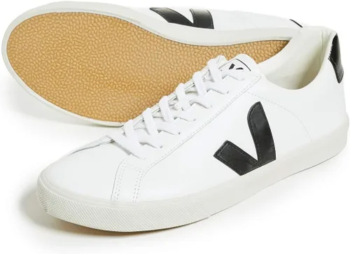 Miniatura 5 de Veja Tenis para hombre