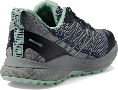 Miniatura 5 de Merrell Bravada 2 Breeze - Zapatos de senderismo para mujer