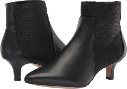 Miniatura 7 de Clarks Botas Shondrah de moda para mujer