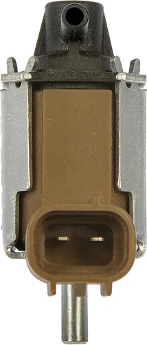 Miniatura 3 de Dorman 911-850 válvula de interruptor de vacío, para Chrysler, Dodge, Mitsubishi