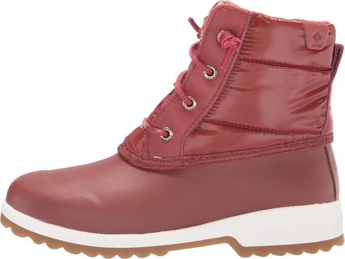 Miniatura 8 de Sperry Maritime Repel - Botas impermeables de nieve para mujer