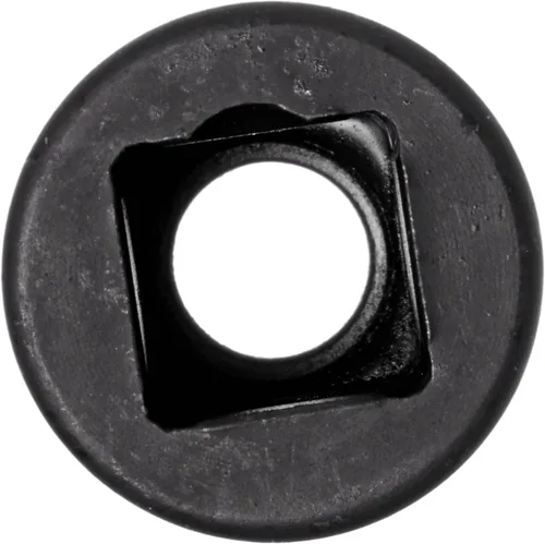 Miniatura 2 de Grey Pneumatic (1010FP) Llave de 3/8 pulgadas x 5/16 pulgadas cuadrada hembra para tapón de cañería